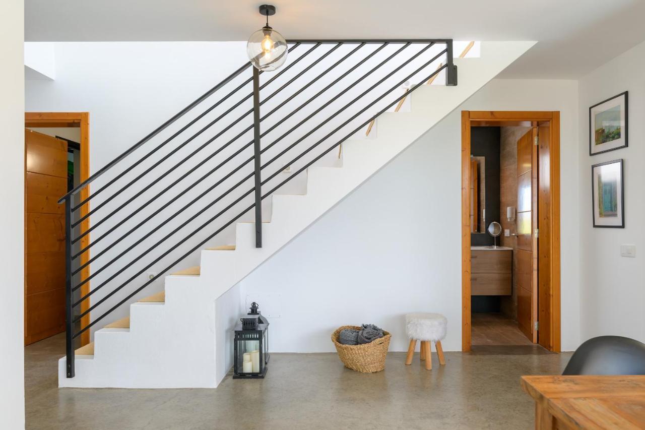 Casa Sur Villa Conil Ngoại thất bức ảnh