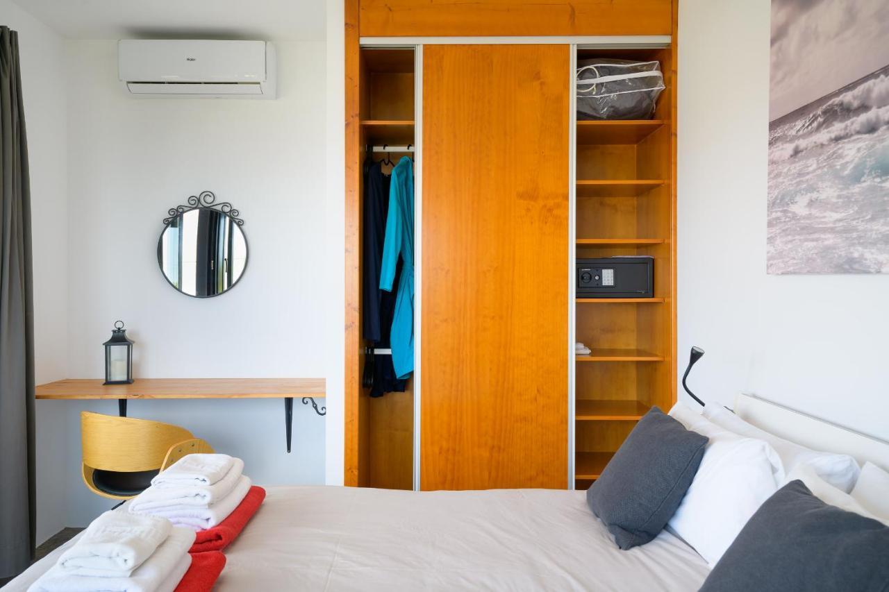 Casa Sur Villa Conil Ngoại thất bức ảnh